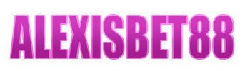ALEXISBET88